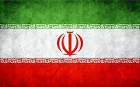 تقدیر جامعه ورزش ایران از نیروهای مسلح