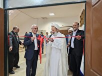خطبه ۳۱ نهجالبلاغه نقش مهمی در تربیت جوانان دارد