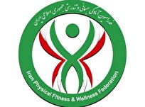 شهادت مربی پیلاتس در کنار خانوادهاش با حملات رژیم صهیونیستی