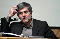 شهید عباسی معمار جداسازی ایزوتوپ و سختافزارهای رآکتوری