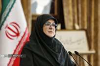 مهاجرانی: دولت با تمام قوا پشتیبان تصمیمات رهبری و نیروهای مسلح است
