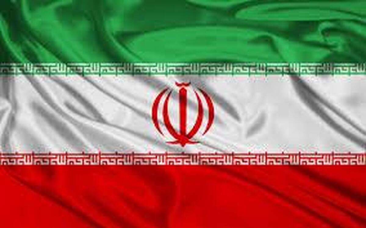 بیانیه مسیحیان، ارامنه و کلیمیان ایرانی در مقابل اقدام جنایتکارانه رژیم صهیونیستی
