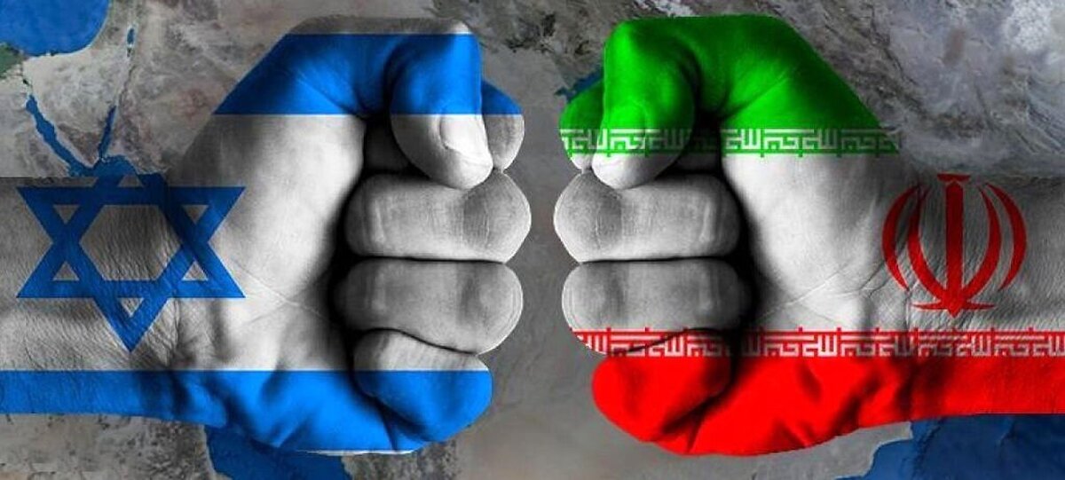 داستان رذالت و پستی در اوج جنگ
