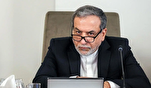 عراقچی: تداوم مذاکرات غیرمستقیم ایران و آمریکا غیرقابل توجیه است