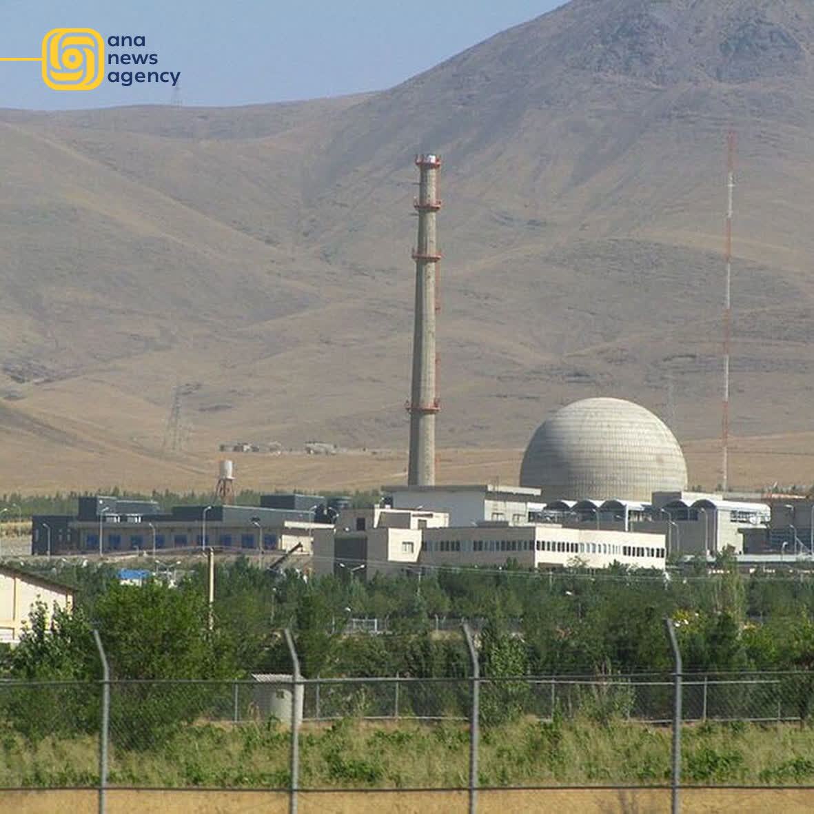 گزارش لحظه به لحظه از درگیری با اهداف متجاوز صهیونیستی در برخی استانهای کشور گزارش لحظه به لحظه از درگیری با اهداف متجاوز صهیونیستی در برخی استانهای کشور