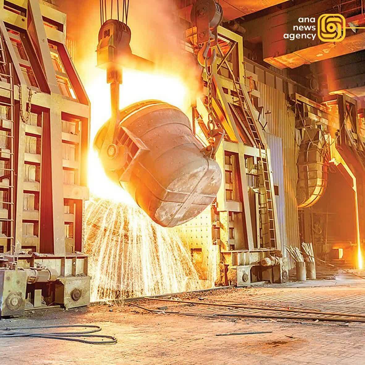 گزارش لحظه به لحظه از درگیری با اهداف متجاوز صهیونیستی در برخی استانهای کشور گزارش لحظه به لحظه از درگیری با اهداف متجاوز صهیونیستی در برخی استانهای کشور