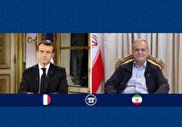 پزشکیان: ایران هیچگاه بدنبال جنگ نبوده اما در دفاع مقتدرانه از خود تردید ندارد