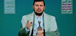 الحوثی: ایران قدرتی الهامبخش برای امت اسلامی و الگویی برای مقابله با سلطهطلبی غرب/ دشمن میداند که ایران مستقل و آزاده است