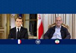 پزشکیان: ایران هیچگاه بدنبال جنگ نبوده اما در دفاع مقتدرانه از خود تردید ندارد