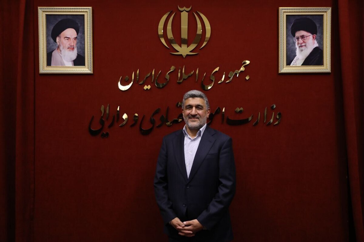 تعطیلی بورس برای روز دوشنبه تا پایان روز مشخص میشود