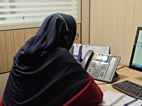 وزارت آموزش و پرورش برای مشاوره روانی رایگان خط ۱۵۷۰ رو فعال کرد