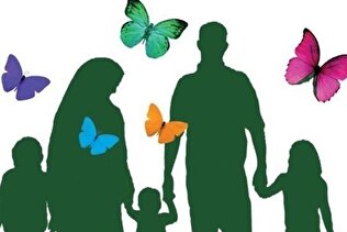 بزرگترین ظلم به زن، حذف ولایت در خانواده است/ خانواده غدیری، نسخه نجات انسان مدرن