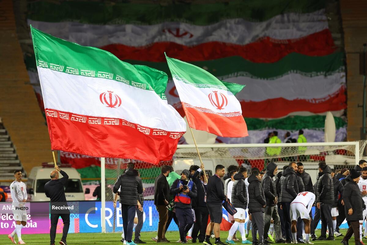 سیدعلی: نباید وحدت خود را از دست بدهیم موشکهای شلیکشده از اعتقادات مردم نمیپرسند