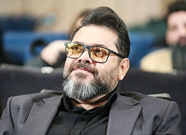 دست مریزاد به نیروهای نظامی که دلمان را التیام بخشیدند/ عملیات باید تا آزادی قدس ادامه یابد