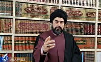 از آیات غدیریه تا مسئولیتهای امروز ما در تبیین ولایت