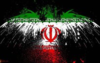 در دفاع جانانه از مرزهای جغرافیایی، سیاسی و اقتصادی ایران، خاطره دفاع را زنده خواهیم کرد