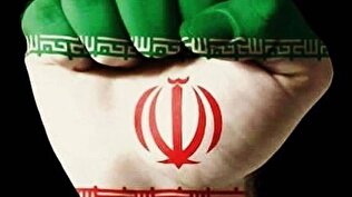 اتحاد و همدلی ملی؛ کلید ثبات اقتصادی در شرایط کنونی