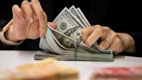 فعالیت در بازار ارز تجاری طبق روال عادی ادامه دارد