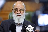 چمران: باید زیرساخت‌های پدافند غیرعامل را بازتعریف کنیم