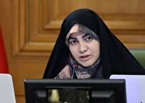 درخواست نجفی برای بررسی آمادگی تهران در برابر حملات احتمالی