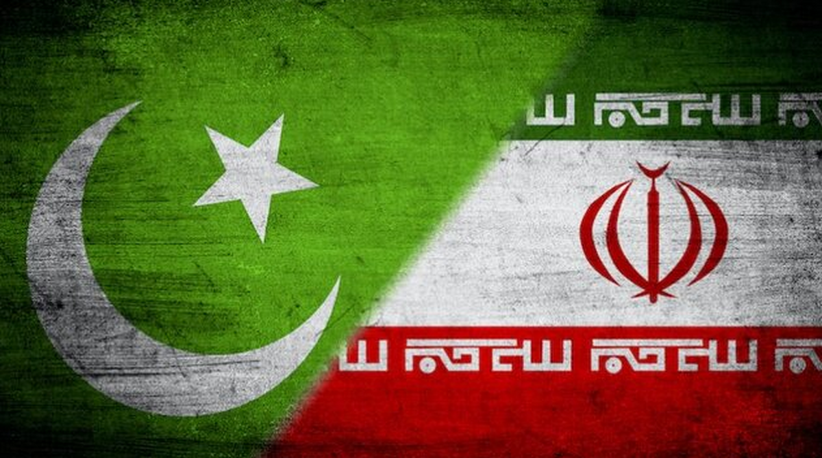 مجلس سنای پاکستان: در کنار ایران هستیم