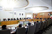 پزشکیان: در صورت تداوم اقدامات خصمانه، پاسخها نیز قاطعتر و شدیدتر خواهد بود