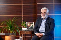 دکتر طهرانچی سرداری مؤمن در میدان علم، فرهنگ و مقاومت بود