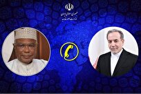 محکومیت شدید حمله صهیونیست‌ها به ایران در گفت‌وگوی دبیرکل سازمان همکاری اسلامی با عراقچی