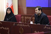 دنیامالی:نیروهای مسلح پاسخ دندانشکنی به رژیم صهیونی دادند/در رویینگ تجارب موفق و ناموفق را با هم داشتیم