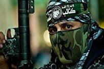 ضربه کتائب القسام به دو هدف نظامی اسرائیل در بیت‌لاهیا