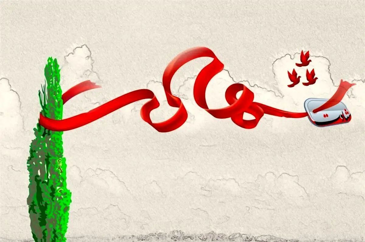 شهادت یک وزنه بردار و یک فوتبالیست در ادامه حمله رژیم صهیونیستی