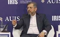 حمله هوایی رژیم صهیونیستی به ساختمان وزارت خارجه ایران / مجروح شدن چند نفر از کارکنان مرکز مطالعات