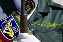 آغاز موج جدید و قدرتمند حملات موشکی در عملیات وعده صادق ۳ و اختلال جدی در سامانههای دفاعی رژیم صهیونیستی