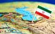 کشور تدابیر لازم برای کنترل شرایط اقتصادی را دارد