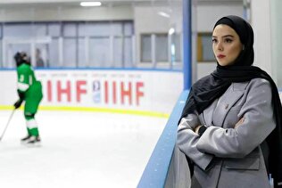 عملکرد تیم ملی امید، امیدوارکننده بود/ تلاش می کنم هم بازیکن خوبی باشم هم مربی