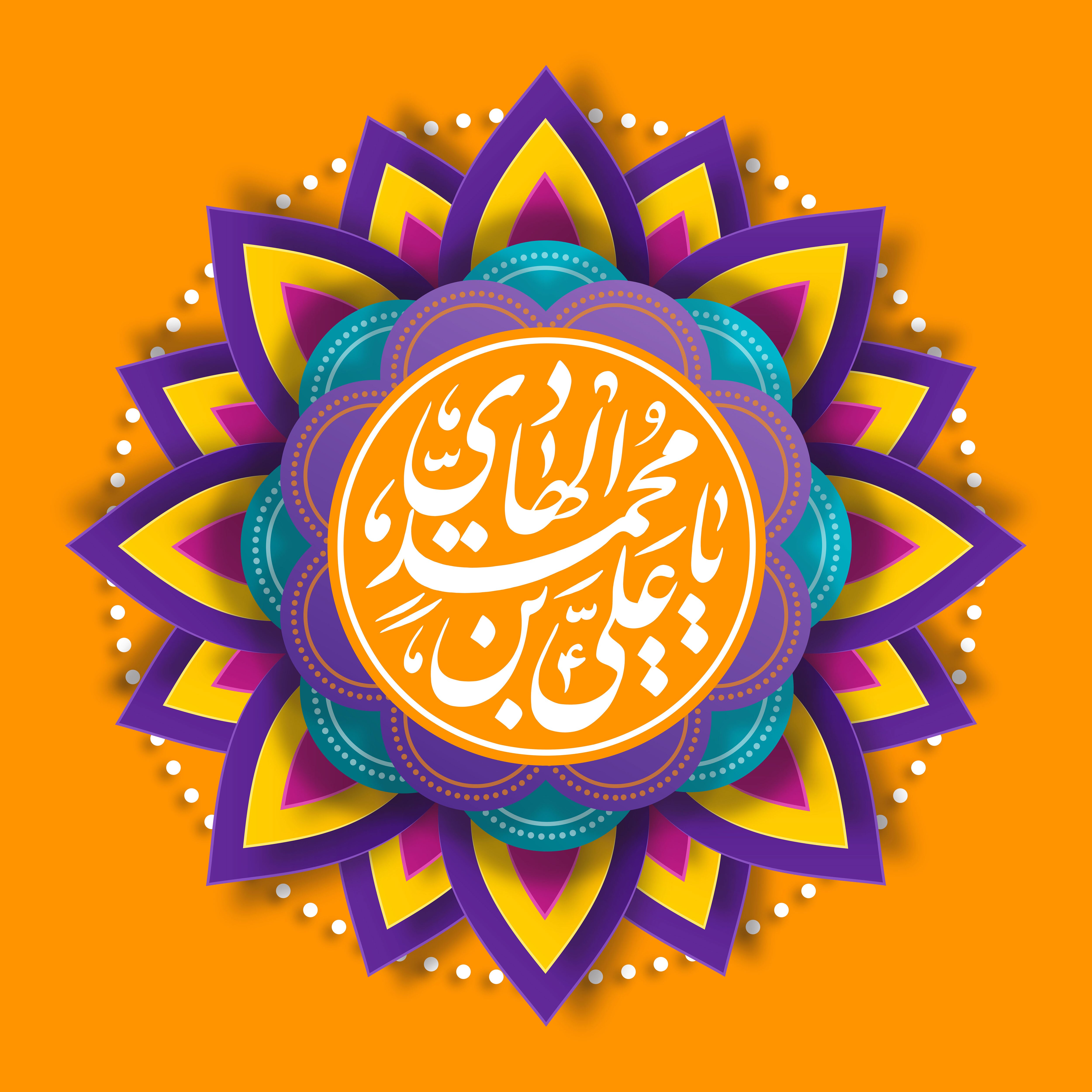 امام موسی کاظم(ع)؛ مبارز شب زنده&zwnj;دار///