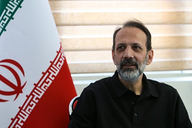 هروی: اسرائیل را خوار و ذلیل میکنیم/ کاری کنیم تا رژیم صهیونیستی از سایه خودش هم بترسد