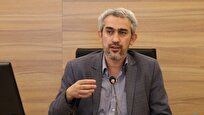 مدنی زاده: وامدار کسی نیستم/ وزارت اقتصاد معطل نتیجه هیچ مذاکرهای نخواهد بود