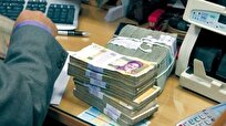 پرداخت ۱۱۲۷ همت تسهیلات توسط شبکه بانکی در دو ماه ابتدای سال