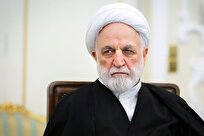 اژهای: رژیم آدمکش و نسلکش صهیونیستی جنگی را آغاز کرد که بدفرجامی برایش خواهد داشت