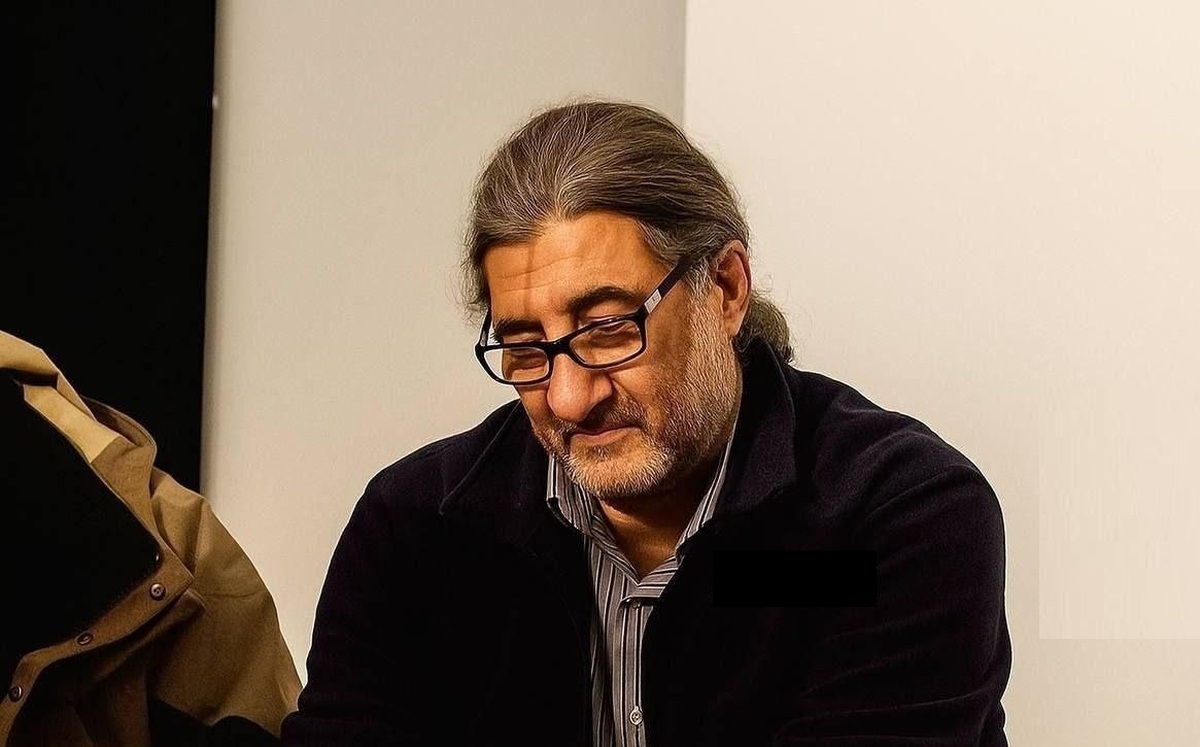 شهید مینوچهر؛ از شبیهسازی راکتور تا ایمنی هستهای