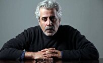 دلنوشته احمدرضا درویش برای قلبهایی که برای ایران میتپد
