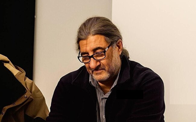 شهید مینوچهر؛ از شبیهسازی راکتور تا ایمنی هستهای شهید مینوچهر؛ از شبیهسازی راکتور تا ایمنی هستهای