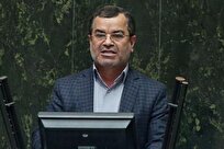 احمدی: ملت ایران تا نابودی کامل اسرائیل کنار سپاه و ارتش ایستاده است