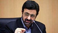 مالکی: مجلس امروز مصوبهای برای خروج از NPT نداشت