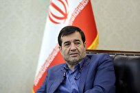 انتصاب سرپرست فدراسیون ورزشهای زورخانهای و کشتی پهلوانی/ تاکید دنیامالی بر برگزاری هرچه سریعتر انتخابات
