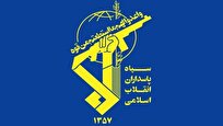 وعده صادق ۳ و عملیاتهای آینده، بسیار کوبنده تر، سخت تر، دقیقتر و مخربتر از عملیاتهای قبلی خواهد بود