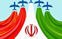 کمیسیون بازی و سرگرمی نصر تجاوز رژیم صهیونسیتی به خاک ایران را محکوم کرد