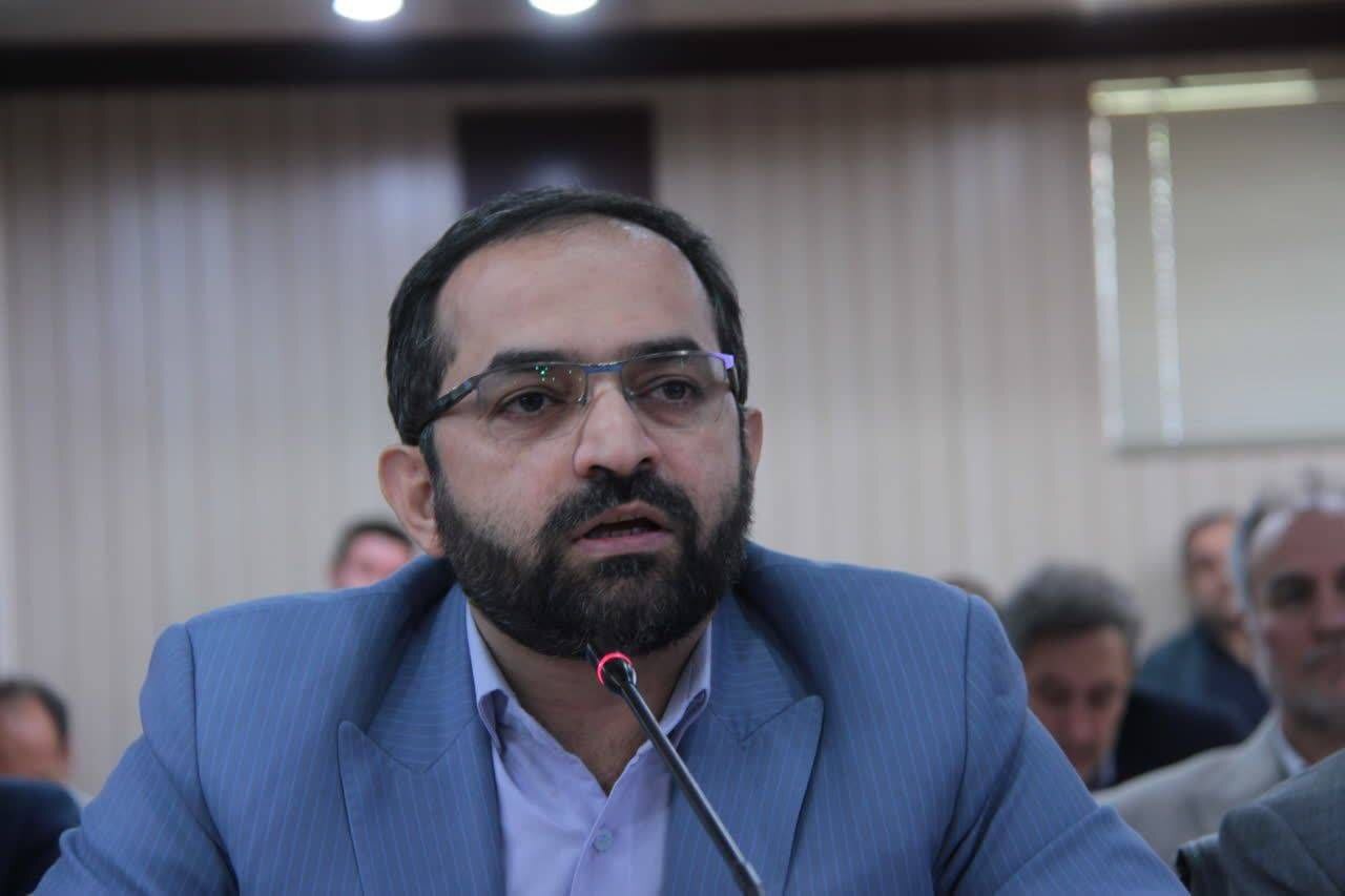 شهید طهرانچی؛ نماد جاودانه &laquo;شهیدان راه فضیلت&raquo; در سپهر انقلاب است