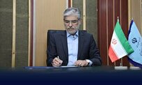 وزیر علوم: پیگیری جدی جبران خسارات منازل همکاران دانشگاهی در دستور کار است